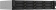 Сетевое хранилище NAS Qnap Original TS-1264U-RP-8G 12-bay стоечный Celeron N5095 от магазина РЭССИ
