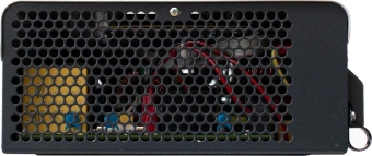 Стабилизатор напряжения Штиль ИнСтаб IS3500 2750Вт 3500ВА белый от магазина РЭССИ