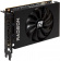 Картинка Видеокарта PowerColor PCI-E 4.0 AXRX 6400 4GBD6-DH AMD Radeon RX 6400 4096Mb 64 GDDR6 2039/16000 HDMIx1 DPx1 HDCP Ret от магазина РЭССИ Видеокарта PowerColor PCI-E 4.0 AXRX 6400 4GBD6-DH AMD Radeon RX 6400 4096Mb 64 GDDR6 2039/16000 HDMIx1 DPx1 HDCP Ret от магазина РЭССИ
