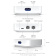 Картинка Ubiquiti UniFi Express интегрированное устройство с функциями маршрутизатора и точки доступа Wi-Fi 6 от магазина РЭССИ Ubiquiti UniFi Express интегрированное устройство с функциями маршрутизатора и точки доступа Wi-Fi 6 от магазина РЭССИ