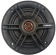 Картинка Колонки автомобильные Swat SP-C5 150Вт 88дБ 4Ом 13см (5дюйм) (ком.:2кол.) коаксиальные двухполосные от магазина РЭССИ Колонки автомобильные Swat SP-C5 150Вт 88дБ 4Ом 13см (5дюйм) (ком.:2кол.) коаксиальные двухполосные от магазина РЭССИ