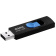 Картинка Флеш Диск A-Data 32Gb UV320 AUV320-32G-RBKBL USB3.2 черный от магазина РЭССИ Флеш Диск A-Data 32Gb UV320 AUV320-32G-RBKBL USB3.2 черный от магазина РЭССИ