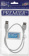 Кабель-удлинитель Premier 5-905 USB A(m) USB 2.0 A (f) 0.5м (5-905 0.5) серый от магазина РЭССИ