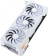 Картинка Видеокарта Asus PCI-E 4.0 TUF-RTX4070TIS-16G-BTF-WHITE NVIDIA GeForce RTX 4070TI Super 16Gb 256bit GDDR6X 2610/21000 HDMIx2 DPx3 HDCP Ret от магазина РЭССИ Видеокарта Asus PCI-E 4.0 TUF-RTX4070TIS-16G-BTF-WHITE NVIDIA GeForce RTX 4070TI Super 16Gb 256bit GDDR6X 2610/21000 HDMIx2 DPx3 HDCP Ret от магазина РЭССИ