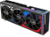 Картинка Видеокарта Asus PCI-E 4.0 ROG-STRIX-RTX4080S-O16G-GAMING NVIDIA GeForce RTX 4080 Super 16Gb 256bit GDDR6X 2640/23000 HDMIx2 DPx3 HDCP Ret от магазина РЭССИ Видеокарта Asus PCI-E 4.0 ROG-STRIX-RTX4080S-O16G-GAMING NVIDIA GeForce RTX 4080 Super 16Gb 256bit GDDR6X 2640/23000 HDMIx2 DPx3 HDCP Ret от магазина РЭССИ