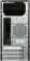 Корпус LinkWorld VC-05M06 черный без БП mATX 2xUSB2.0 audio от магазина РЭССИ