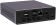 Неттоп Digma Pro Minimax U1 i5 1240P (1.7) 16Gb SSD512Gb UHDG Windows 11 Professional GbitEth WiFi BT 60W темно-серый/черный (DPP5-ADXW02) от магазина РЭССИ