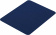 Коврик для мыши SunWind Business SWM-CLOTHM-blue Мини темно-синий 250x200x3мм от магазина РЭССИ