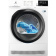 Картинка Сушильная машина Electrolux EW8H458BP пан.польс. кл.энер.:A++ макс.загр.:8кг белый от магазина РЭССИ Сушильная машина Electrolux EW8H458BP пан.польс. кл.энер.:A++ макс.загр.:8кг белый от магазина РЭССИ