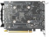 Видеокарта Zotac PCI-E 4.0 RTX 3050 TWIN EDGE OC NVIDIA GeForce RTX 3050 6Gb 96bit GDDR6 1477/14000 HDMIx1 DPx3 HDCP Ret от магазина РЭССИ