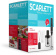 Картинка Блендер погружной Scarlett SC-HB42F12 1000Вт черный от магазина РЭССИ Блендер погружной Scarlett SC-HB42F12 1000Вт черный от магазина РЭССИ