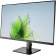 Картинка Монитор NPC 27" MZ270A черный IPS LED 5ms 16:9 HDMI M/M матовая 250cd 178гр/178гр 1920x1080 100Hz FreeSync DP FHD 4кг от магазина РЭССИ Монитор NPC 27" MZ270A черный IPS LED 5ms 16:9 HDMI M/M матовая 250cd 178гр/178гр 1920x1080 100Hz FreeSync DP FHD 4кг от магазина РЭССИ