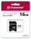 Картинка Флеш карта microSDHC 16Gb Class10 Transcend TS16GUSD300S-A + adapter от магазина РЭССИ Флеш карта microSDHC 16Gb Class10 Transcend TS16GUSD300S-A + adapter от магазина РЭССИ