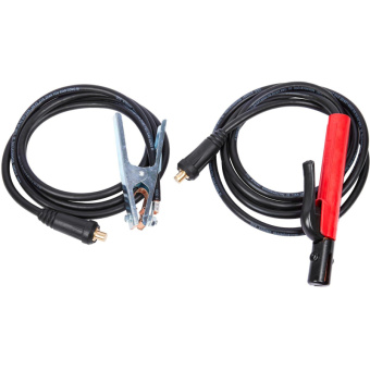 Сварочная мультисистема Elitech HD WM 300 SYN LCD PULSE (ММА+MIG/MAG+TIG импульс) 204474 от магазина РЭССИ