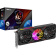 Картинка Видеокарта Asrock PCI-E 4.0 A770 PG 16GO INTEL ARC A770 16Gb 256bit GDDR6 2200/17500 HDMIx1 DPx3 HDCP Ret от магазина РЭССИ Видеокарта Asrock PCI-E 4.0 A770 PG 16GO INTEL ARC A770 16Gb 256bit GDDR6 2200/17500 HDMIx1 DPx3 HDCP Ret от магазина РЭССИ