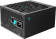 Блок питания Deepcool ATX 850W PX850G Gen.5 80+ gold (20+4pin) APFC 120mm fan 8xSATA RTL от магазина РЭССИ