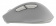 Мышь A4Tech Fstyler FG30 белый/серый оптическая (2000dpi) беспроводная USB (6but) от магазина РЭССИ