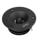 Картинка Колонки автомобильные Edge EDPRO36BT-E7 (без решетки) 160Вт 105дБ 4Ом 9.5см (3.7дюйм) (ком.:2кол.) твитер однополосные от магазина РЭССИ Колонки автомобильные Edge EDPRO36BT-E7 (без решетки) 160Вт 105дБ 4Ом 9.5см (3.7дюйм) (ком.:2кол.) твитер однополосные от магазина РЭССИ