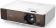 Картинка Проектор Benq W1800 DLP 2000Lm (3840x2160) 10000:1 ресурс лампы:4000часов 2xHDMI 3.1кг от магазина РЭССИ Проектор Benq W1800 DLP 2000Lm (3840x2160) 10000:1 ресурс лампы:4000часов 2xHDMI 3.1кг от магазина РЭССИ