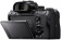 Фотоаппарат Sony Alpha ILCE-7M3 черный 24.2Mpix 3" 4K WiFi NP-FZ100 (без объектива) от магазина РЭССИ