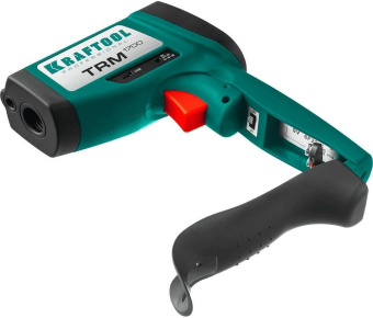 Пирометр Kraftool 45701-1650 от магазина РЭССИ