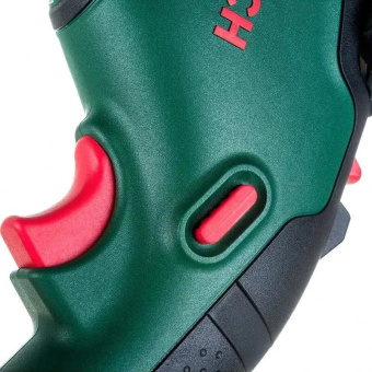 Сабельная пила Bosch KEO 18Li аккум. 2300ход/мин (0600861A00) от магазина РЭССИ