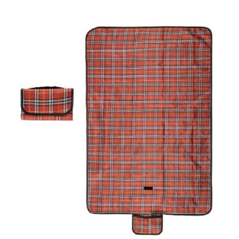 Коврик для пикника Ecos PR-88 145x100 см 993129 от магазина РЭССИ
