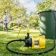Насос напорный Karcher BP 6.000 Garden 1000Вт 6000л/час (1.645-720.0) от магазина РЭССИ