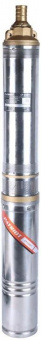 Насос центробежный Patriot CP 5360 C 750Вт 4320л/час (315302465) от магазина РЭССИ