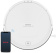 Пылесос-робот Tefal X-Plorer Serie 45 RG8227WH белый от магазина РЭССИ