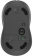 Картинка Мышь Logitech M550 темно-серый/серый оптическая (4000dpi) беспроводная BT/Radio USB (3but) от магазина РЭССИ Мышь Logitech M550 темно-серый/серый оптическая (4000dpi) беспроводная BT/Radio USB (3but) от магазина РЭССИ