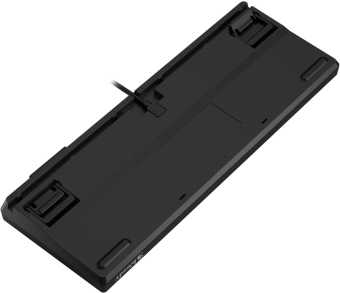 Клавиатура A4Tech Bloody WS87 Naraka механическая черный/красный USB for gamer LED (WS87) от магазина РЭССИ