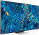 Картинка Телевизор QLED Samsung 55" QE55QN95BAUXCE Series 9 серебристый 4K Ultra HD 120Hz DVB-T2 DVB-C DVB-S2 USB WiFi Smart TV (RUS) от магазина РЭССИ Телевизор QLED Samsung 55" QE55QN95BAUXCE Series 9 серебристый 4K Ultra HD 120Hz DVB-T2 DVB-C DVB-S2 USB WiFi Smart TV (RUS) от магазина РЭССИ