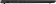 Ноутбук Asus Vivobook S 16 OLED M5606WA-MX047 Ryzen AI 9 365 24Gb SSD1Tb AMD Radeon 880M 16" OLED 3.2K (3200x2000) noOS black WiFi BT Cam (90NB14B2-M007J0) от магазина РЭССИ