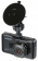 Картинка Видеорегистратор Digma FreeDrive 108 DUAL черный 1.3Mpix 1080x1920 1080p 140гр. GP2248 от магазина РЭССИ Видеорегистратор Digma FreeDrive 108 DUAL черный 1.3Mpix 1080x1920 1080p 140гр. GP2248 от магазина РЭССИ