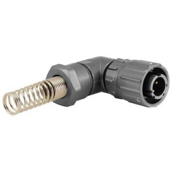 FQ14-7pin TRJ-8 от магазина РЭССИ