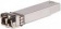 Картинка Трансивер HPE J9151E Aruba 10G SFP+ LC LR 10km SMF XCVR от магазина РЭССИ Трансивер HPE J9151E Aruba 10G SFP+ LC LR 10km SMF XCVR от магазина РЭССИ