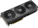 Картинка Видеокарта Asus PCI-E 5.0 PRIME-RTX5070-O12G NVIDIA GeForce RTX 5070 12Gb 192bit GDDR7 2557/28000 HDMIx1 DPx3 HDCP Ret от магазина РЭССИ Видеокарта Asus PCI-E 5.0 PRIME-RTX5070-O12G NVIDIA GeForce RTX 5070 12Gb 192bit GDDR7 2557/28000 HDMIx1 DPx3 HDCP Ret от магазина РЭССИ