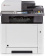 МФУ лазерный Kyocera Ecosys M5526cdn (1102R83NL0) A4 Duplex Net белый/черный от магазина РЭССИ