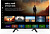 Телевизор LED Digma 32" DM-LED32SBB36 Салют ТВ Frameless Metal черный/черный FULL HD 60Hz DVB-T DVB-T2 DVB-C DVB-S DVB-S2 USB WiFi Smart TV от магазина РЭССИ