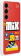 Чехол (флип-кейс) Samsung для Samsung Galaxy S24 FE Flipsuit Case S24FE красный (EF-MS721CREGRU) от магазина РЭССИ
