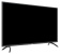 Картинка Телевизор LED Digma 43" DM-LED43MBB21 Frameless черный FULL HD 60Hz DVB-T DVB-T2 DVB-C DVB-S DVB-S2 USB от магазина РЭССИ Телевизор LED Digma 43" DM-LED43MBB21 Frameless черный FULL HD 60Hz DVB-T DVB-T2 DVB-C DVB-S DVB-S2 USB от магазина РЭССИ