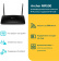 Картинка Роутер беспроводной TP-Link Archer MR500 AC1200 10/100/1000BASE-TX/3G/4G/4G+ cat.6 черный от магазина РЭССИ Роутер беспроводной TP-Link Archer MR500 AC1200 10/100/1000BASE-TX/3G/4G/4G+ cat.6 черный от магазина РЭССИ