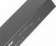Коммутатор TP-Link TL-SF1008P 8x100Mb 4PoE 57W неуправляемый от магазина РЭССИ