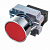 Кнопка NP2-BAхх (42 1NC Красный  без подсветки 574843) от магазина РЭССИ