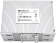 Картинка Коммутатор Origo OI3112 OI3112/A1A (L2) 12x1Гбит/с 4SFP управляемый от магазина РЭССИ Коммутатор Origo OI3112 OI3112/A1A (L2) 12x1Гбит/с 4SFP управляемый от магазина РЭССИ