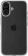 Чехол (клип-кейс) uBear для Apple iPhone 16 Real прозрачный (CS391TT61RL-I24) от магазина РЭССИ