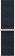 Картинка Смарт-часы Apple Watch SE 2023 A2723 44мм OLED корп.темная ночь Sport Loop рем.темная ночь разм.брасл.:145-220мм (MREA3LL/A) от магазина РЭССИ Смарт-часы Apple Watch SE 2023 A2723 44мм OLED корп.темная ночь Sport Loop рем.темная ночь разм.брасл.:145-220мм (MREA3LL/A) от магазина РЭССИ