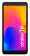 Картинка Смартфон Alcatel 5031G 1B 32Gb 2Gb черный моноблок 3G 4G 2Sim 5.5" 720x1440 Android 11 8Mpix 802.11 b/g/n GPS GSM900/1800 GSM1900 A-GPS microSD max128Gb от магазина РЭССИ Смартфон Alcatel 5031G 1B 32Gb 2Gb черный моноблок 3G 4G 2Sim 5.5" 720x1440 Android 11 8Mpix 802.11 b/g/n GPS GSM900/1800 GSM1900 A-GPS microSD max128Gb от магазина РЭССИ