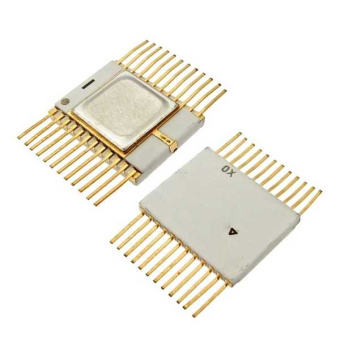 533АП3 от магазина РЭССИ